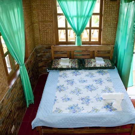 Dream Paradise Mountain Resort Romblon Island Εξωτερικό φωτογραφία