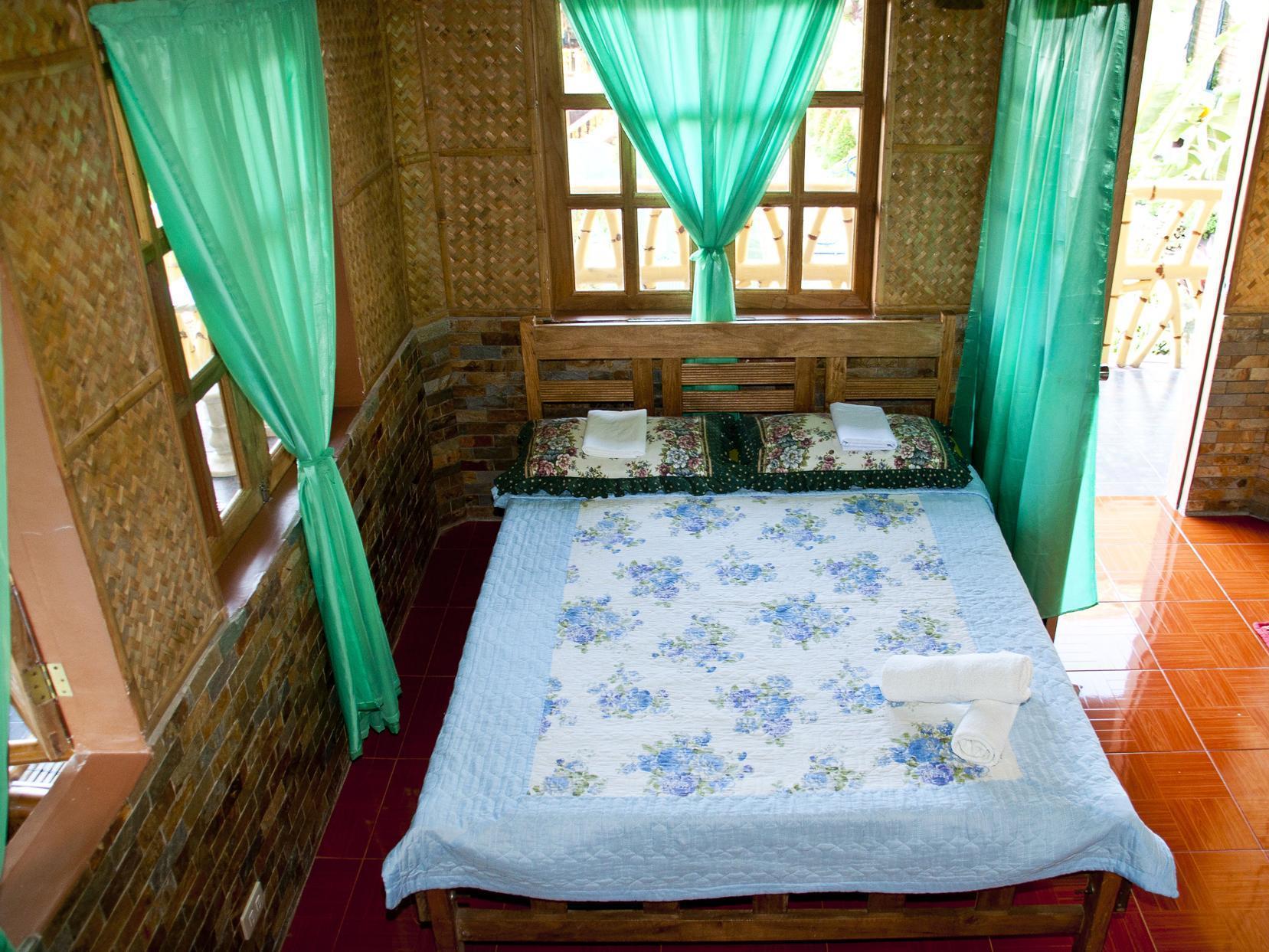 Dream Paradise Mountain Resort Romblon Island Εξωτερικό φωτογραφία